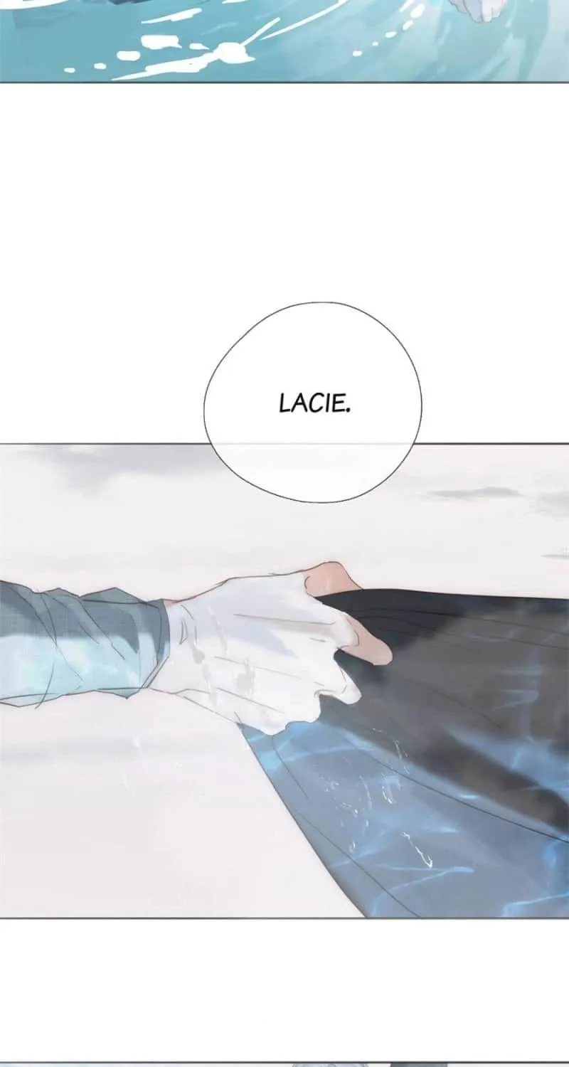 Please, sleep with me Chapter 138 page 33 - 