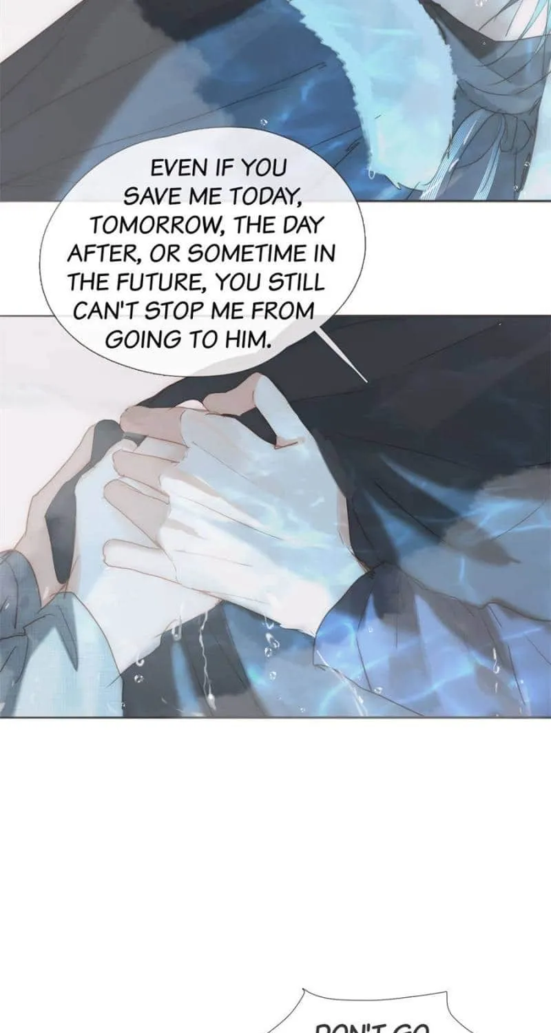 Please, sleep with me Chapter 138 page 36 - 