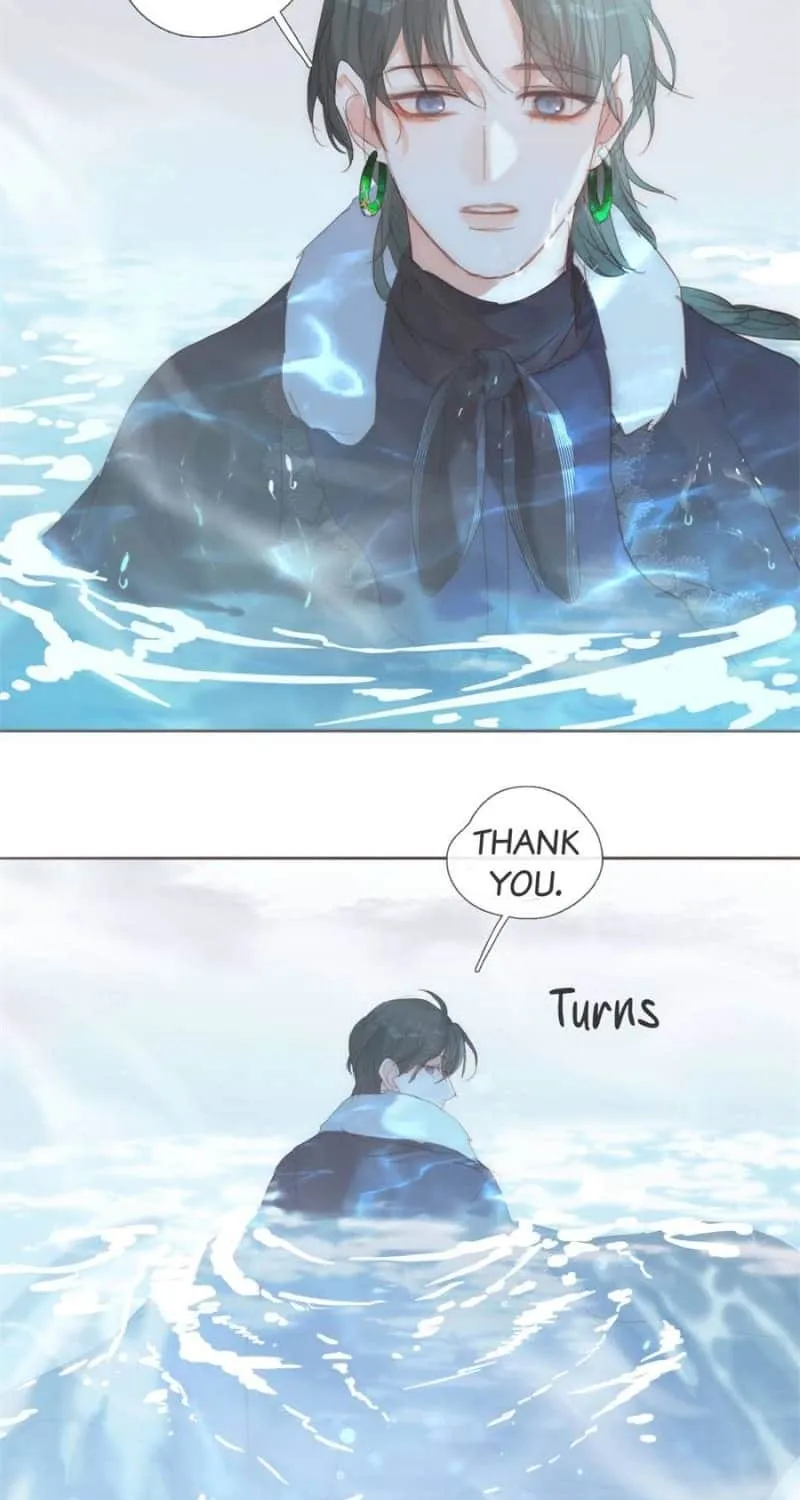 Please, sleep with me Chapter 138 page 40 - 