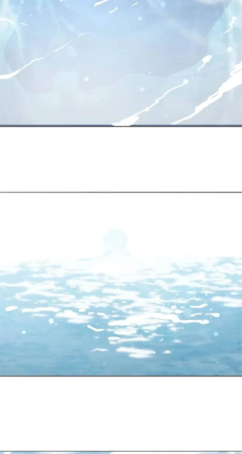 Please, sleep with me Chapter 138 page 41 - 