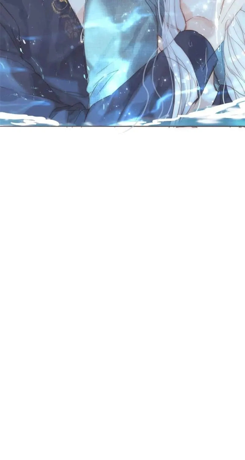 Please, sleep with me Chapter 138 page 43 - 
