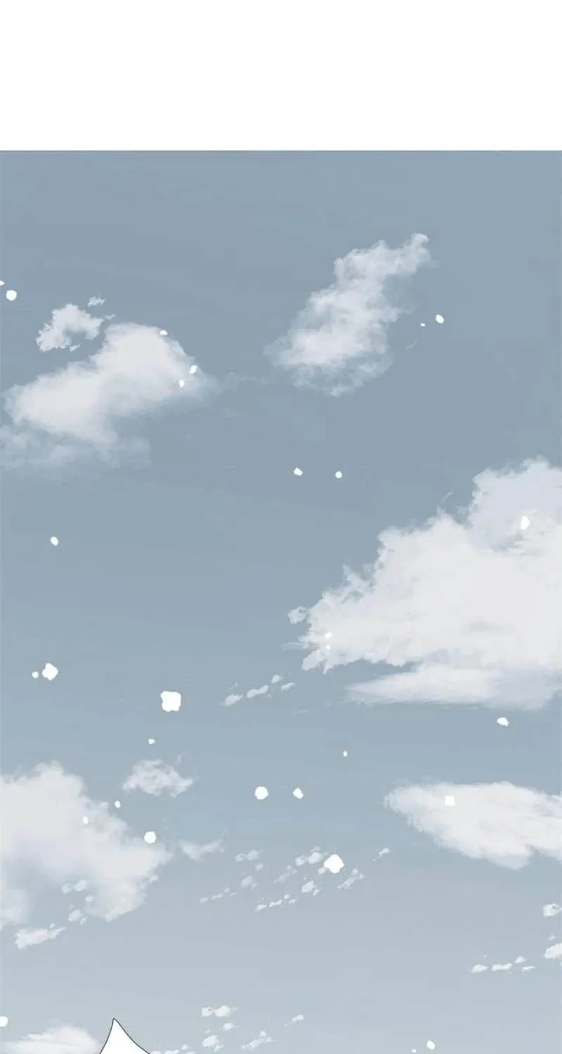 Please, sleep with me Chapter 138 page 44 - 