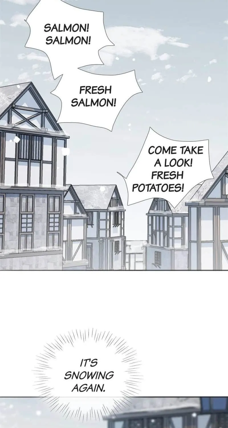 Please, sleep with me Chapter 138 page 45 - 