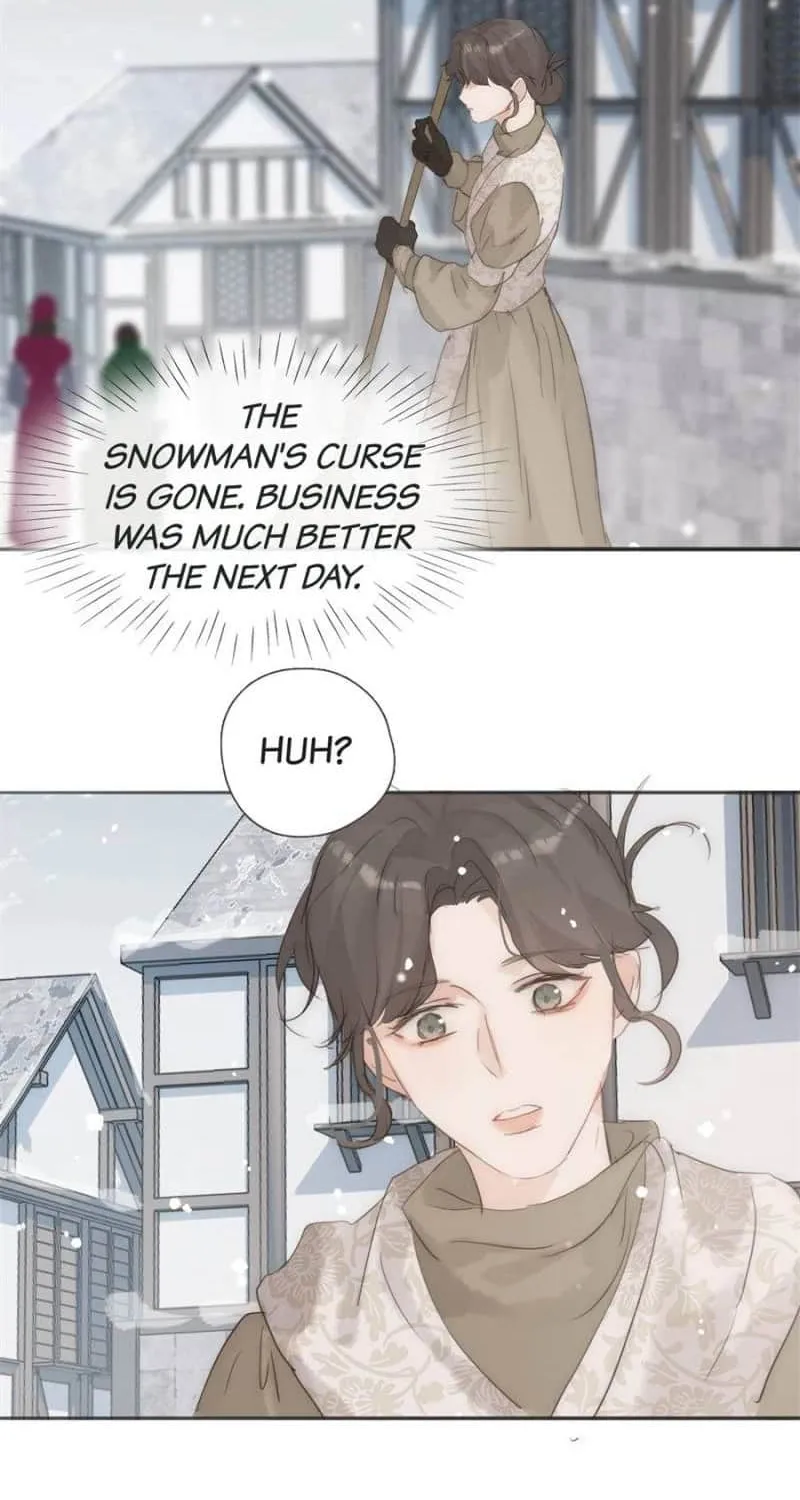 Please, sleep with me Chapter 138 page 46 - 