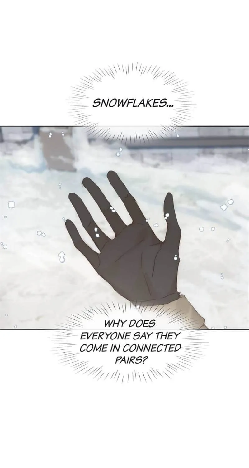 Please, sleep with me Chapter 138 page 47 - 
