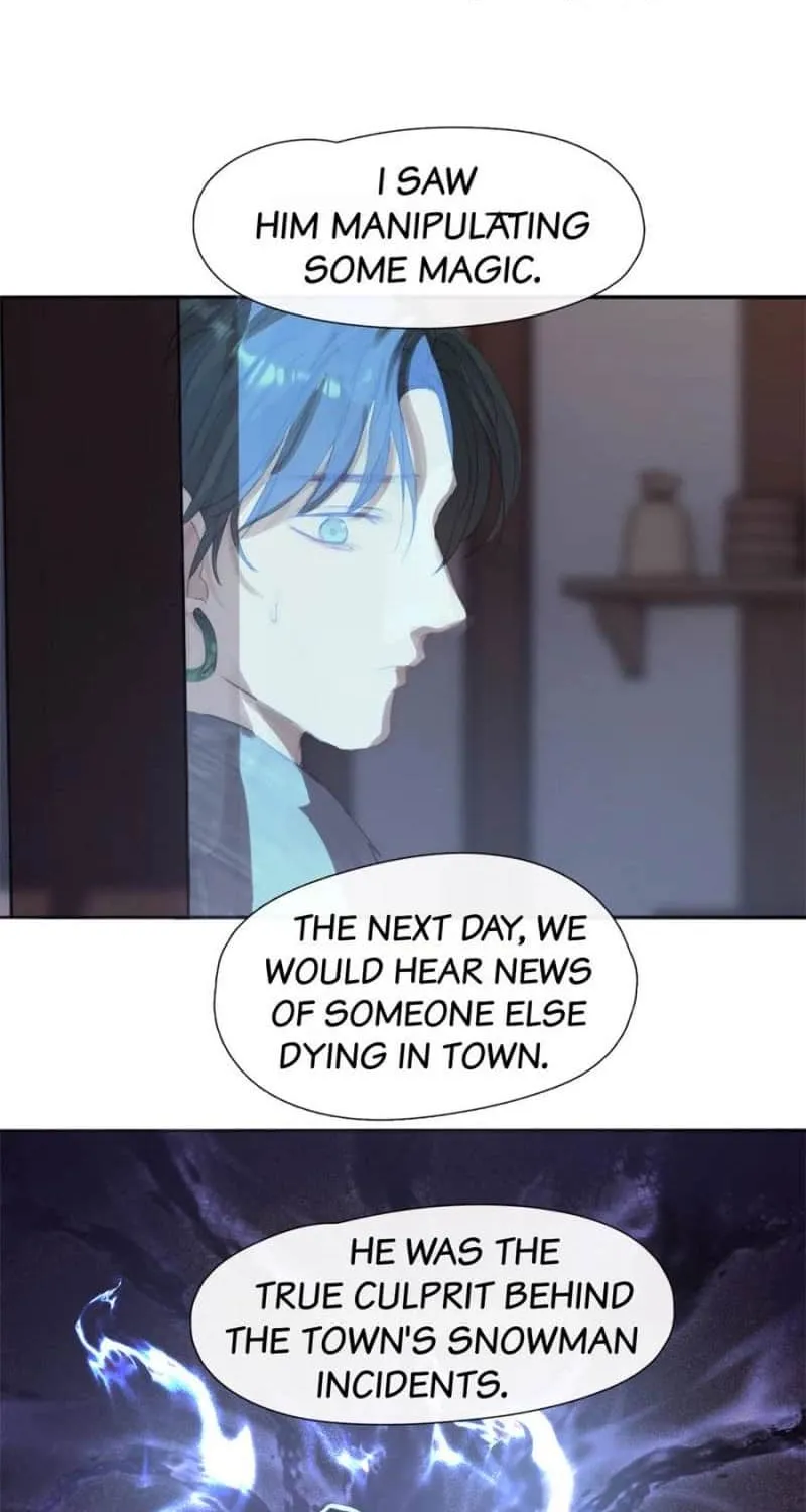 Please, sleep with me Chapter 138 page 6 - 