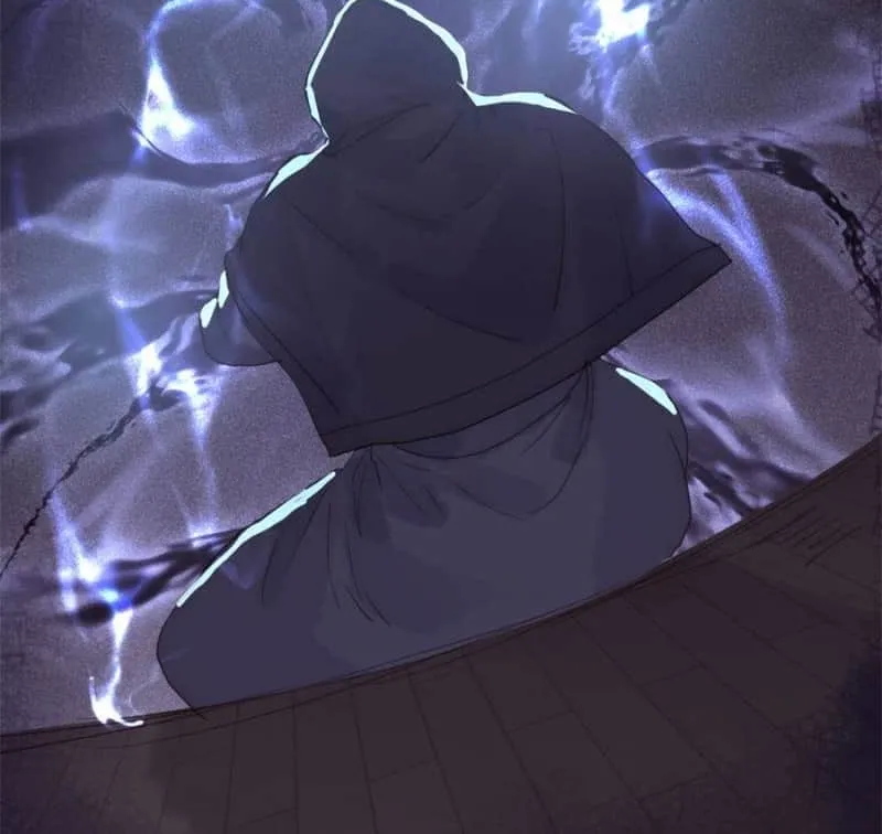 Please, sleep with me Chapter 138 page 7 - 