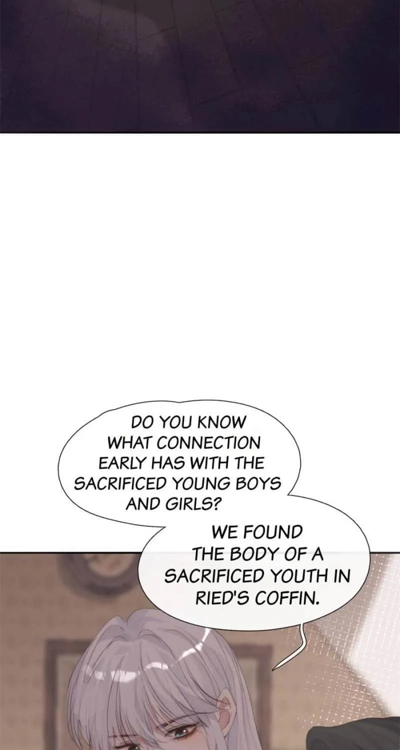 Please, sleep with me Chapter 138 page 8 - 