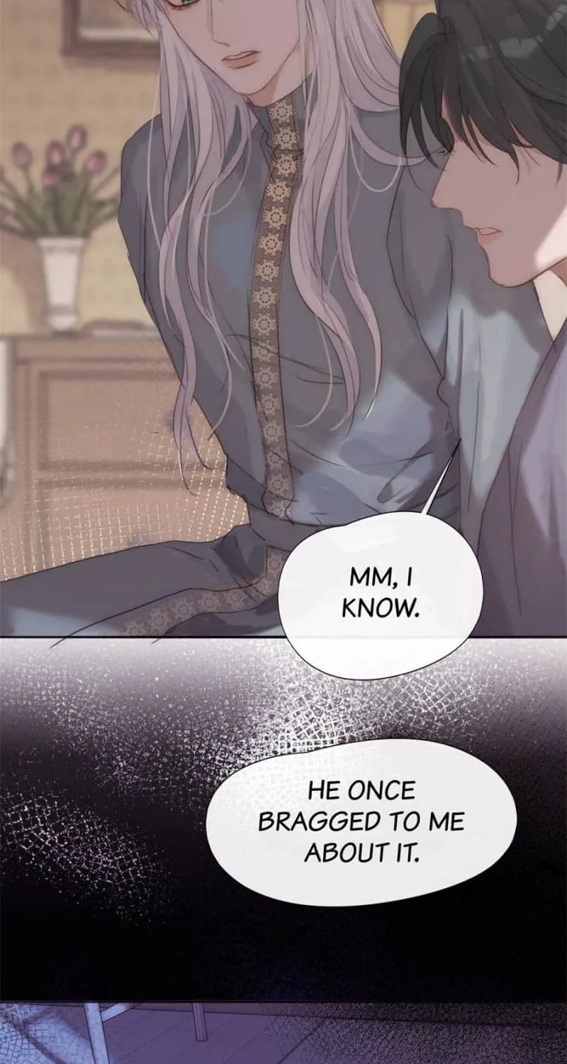Please, sleep with me Chapter 138 page 9 - 