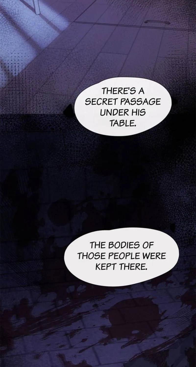 Please, sleep with me Chapter 138 page 10 - 