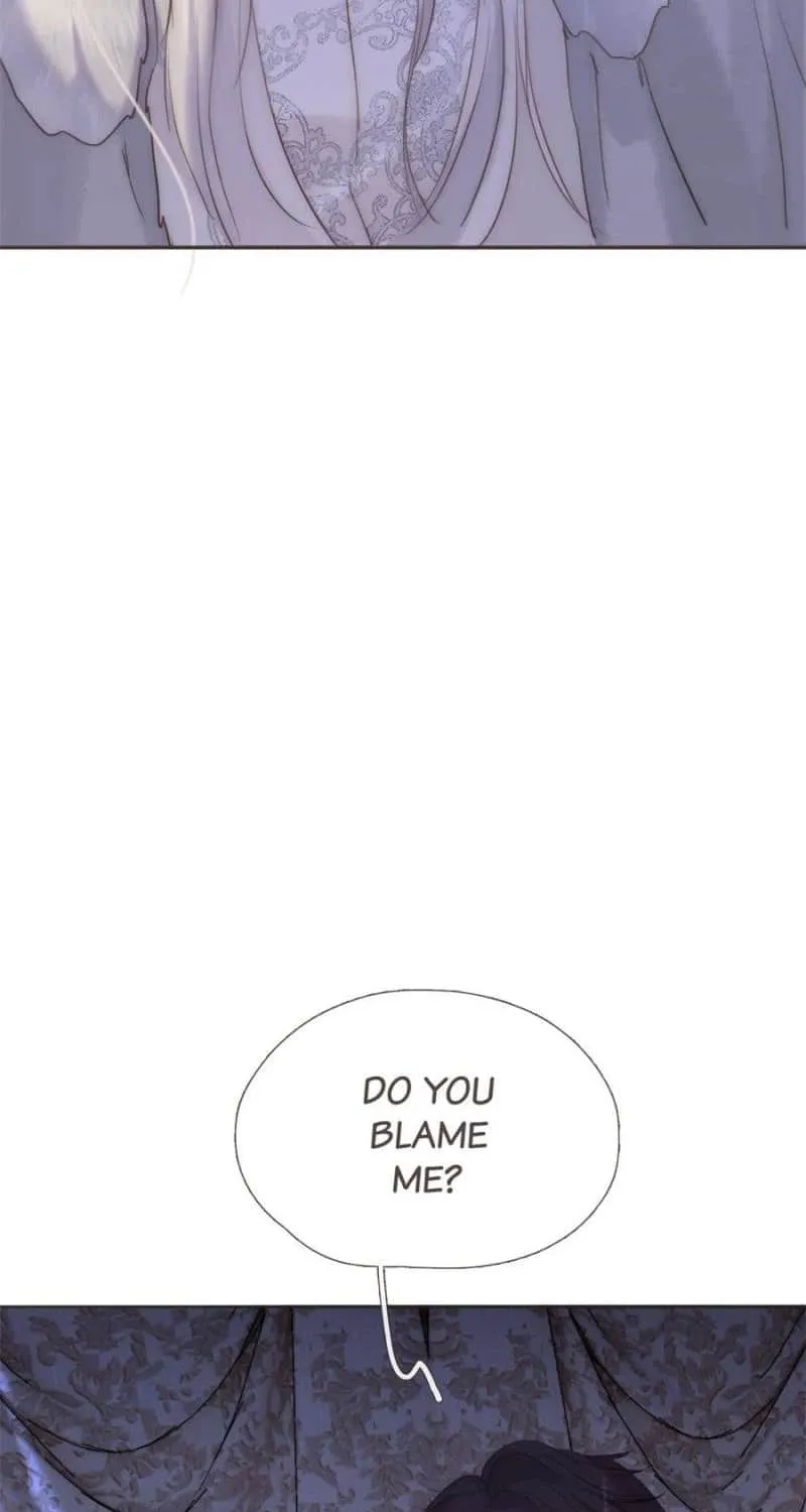 Please, sleep with me Chapter 139 page 1 - 