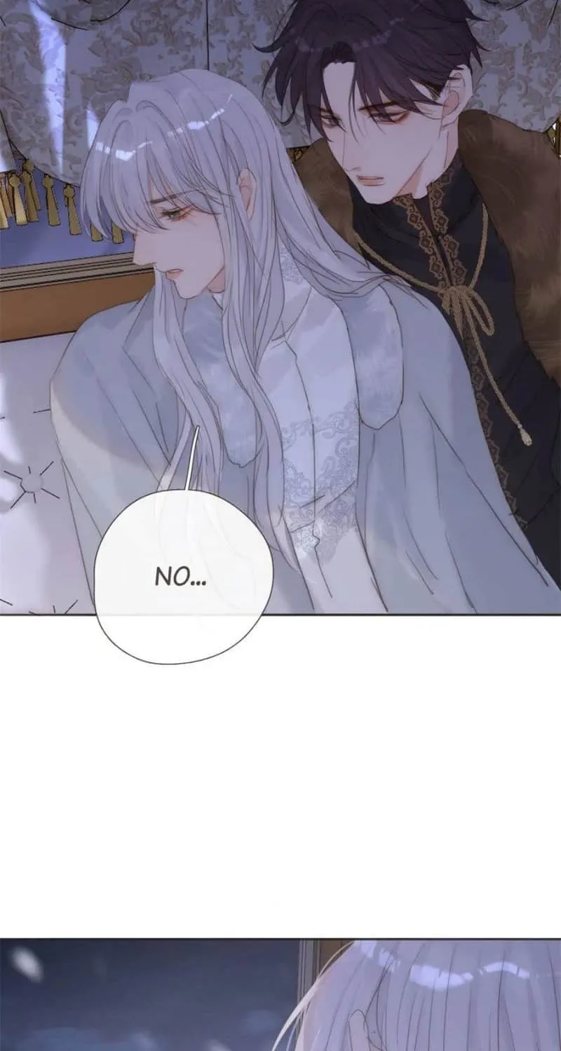 Please, sleep with me Chapter 139 page 2 - 