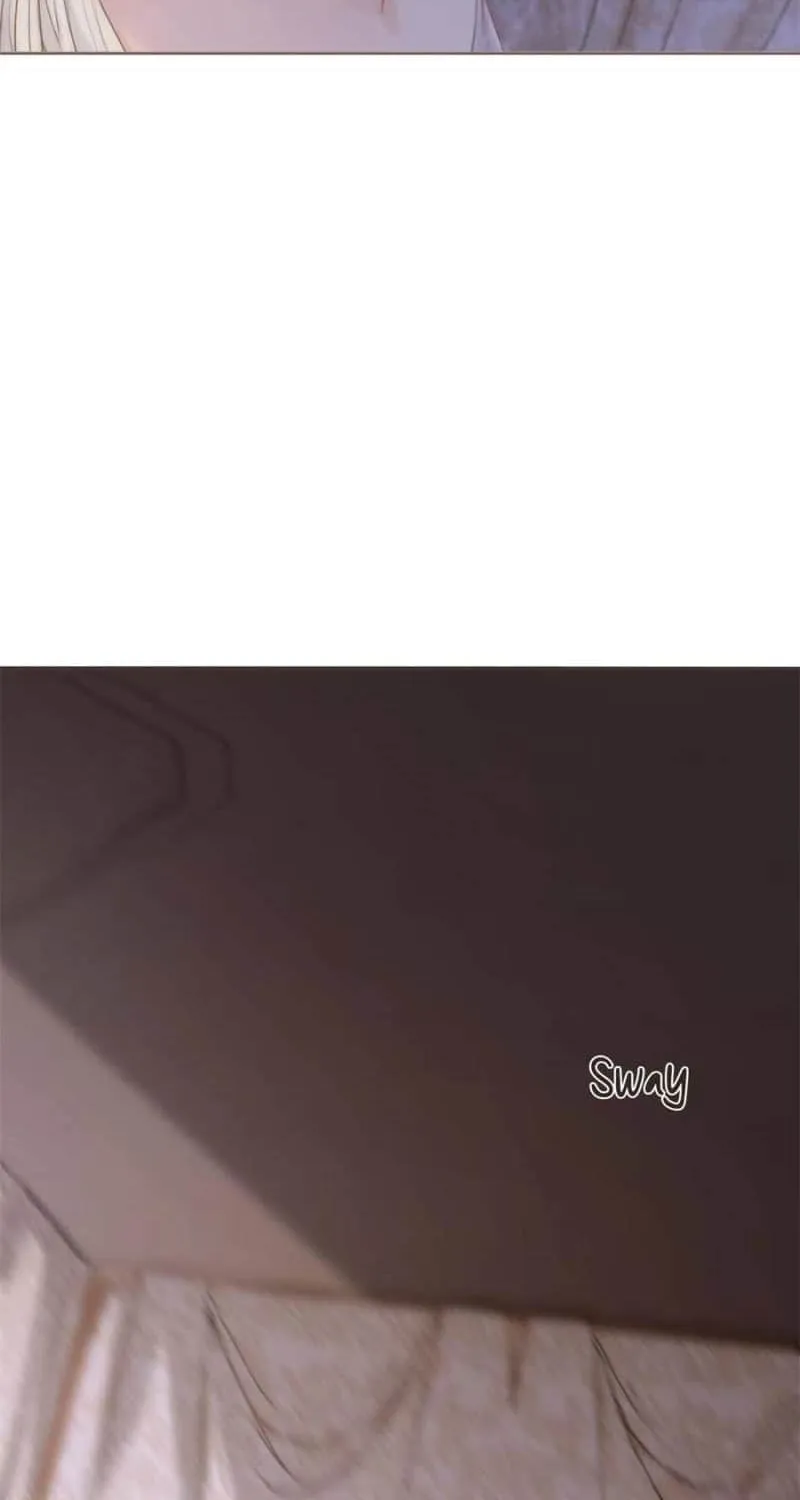 Please, sleep with me Chapter 139 page 11 - 