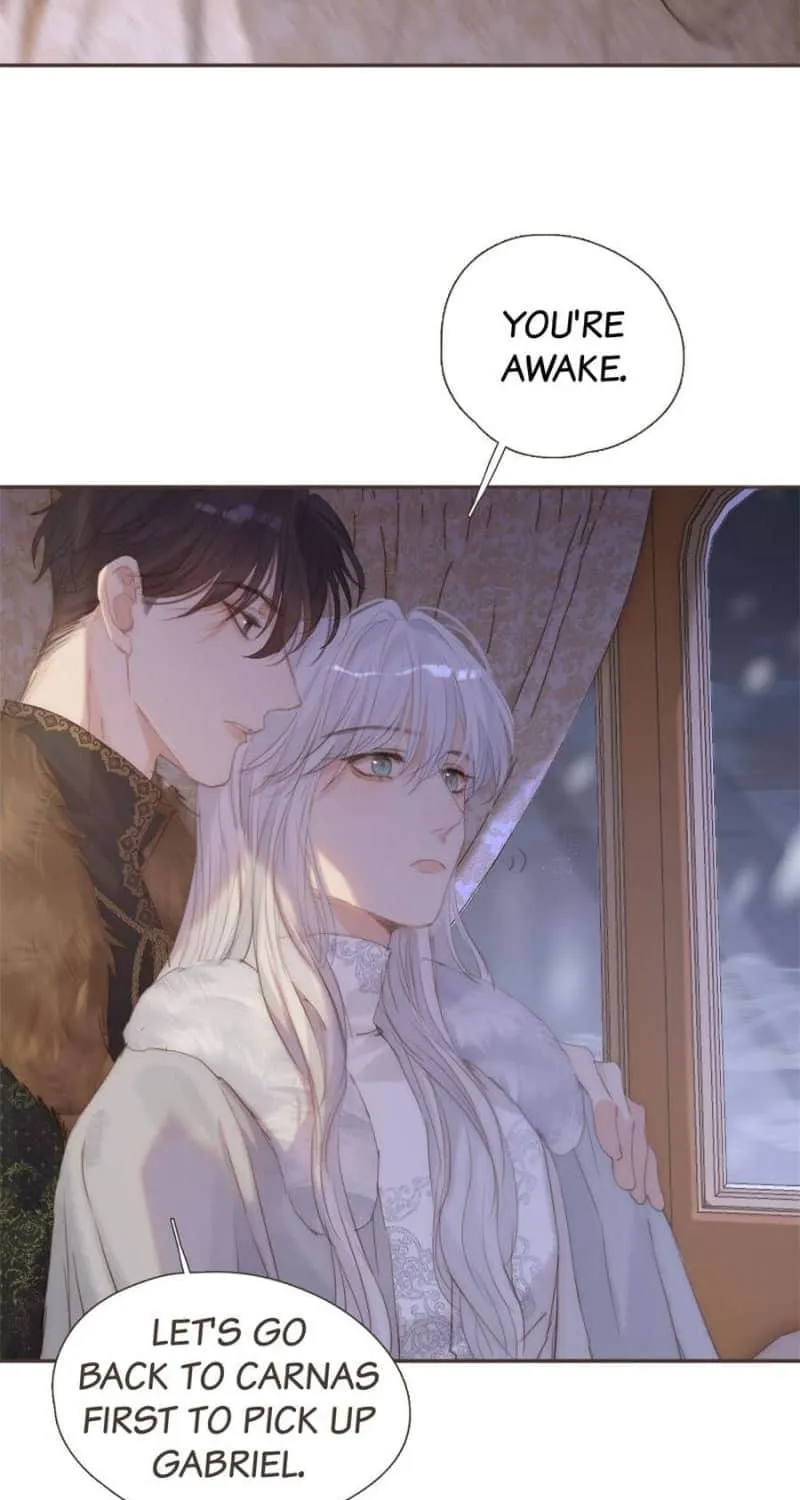 Please, sleep with me Chapter 139 page 12 - 