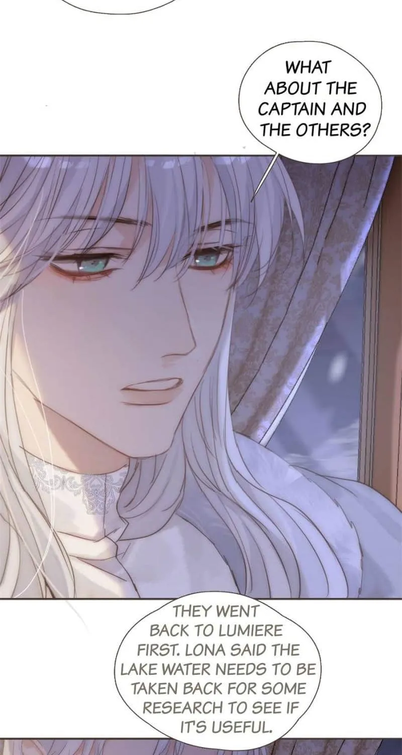 Please, sleep with me Chapter 139 page 13 - 