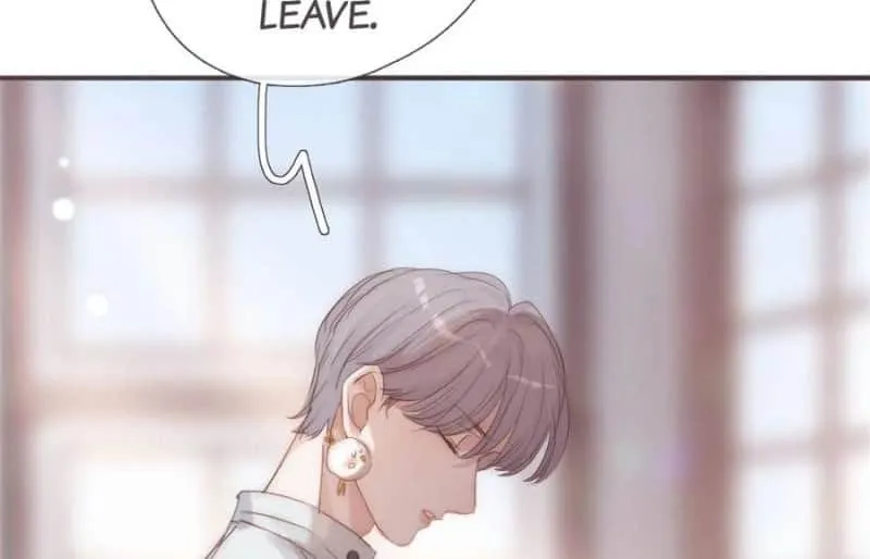 Please, sleep with me Chapter 139 page 21 - 