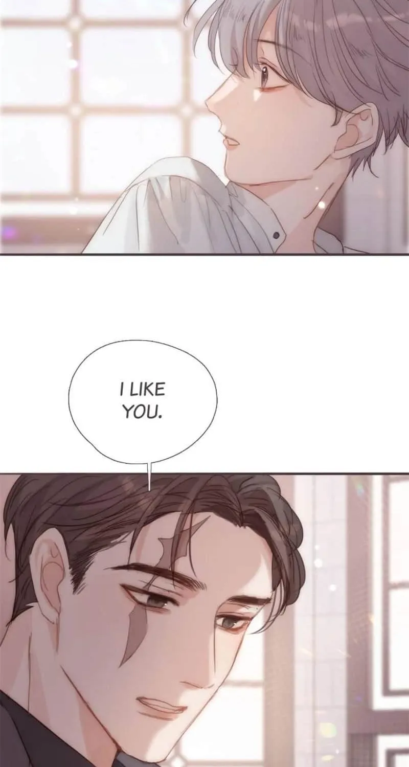Please, sleep with me Chapter 139 page 23 - 