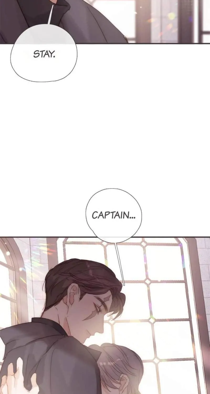 Please, sleep with me Chapter 139 page 24 - 