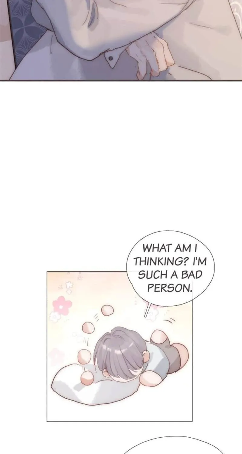 Please, sleep with me Chapter 139 page 26 - 