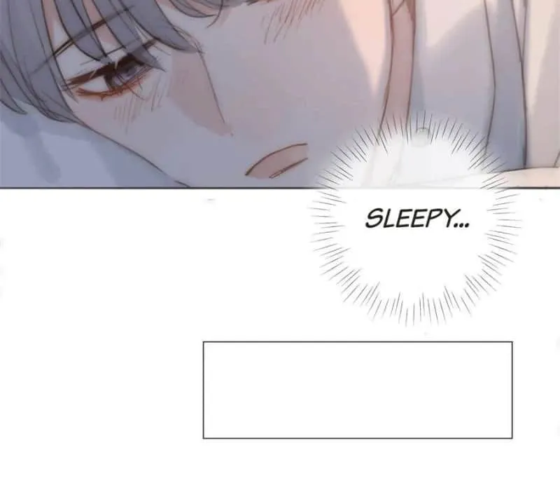 Please, sleep with me Chapter 139 page 28 - 