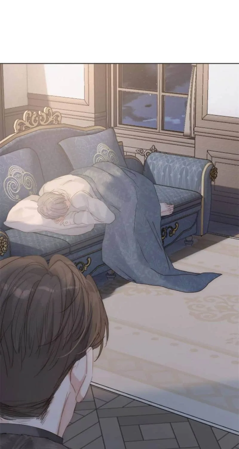 Please, sleep with me Chapter 139 page 29 - 
