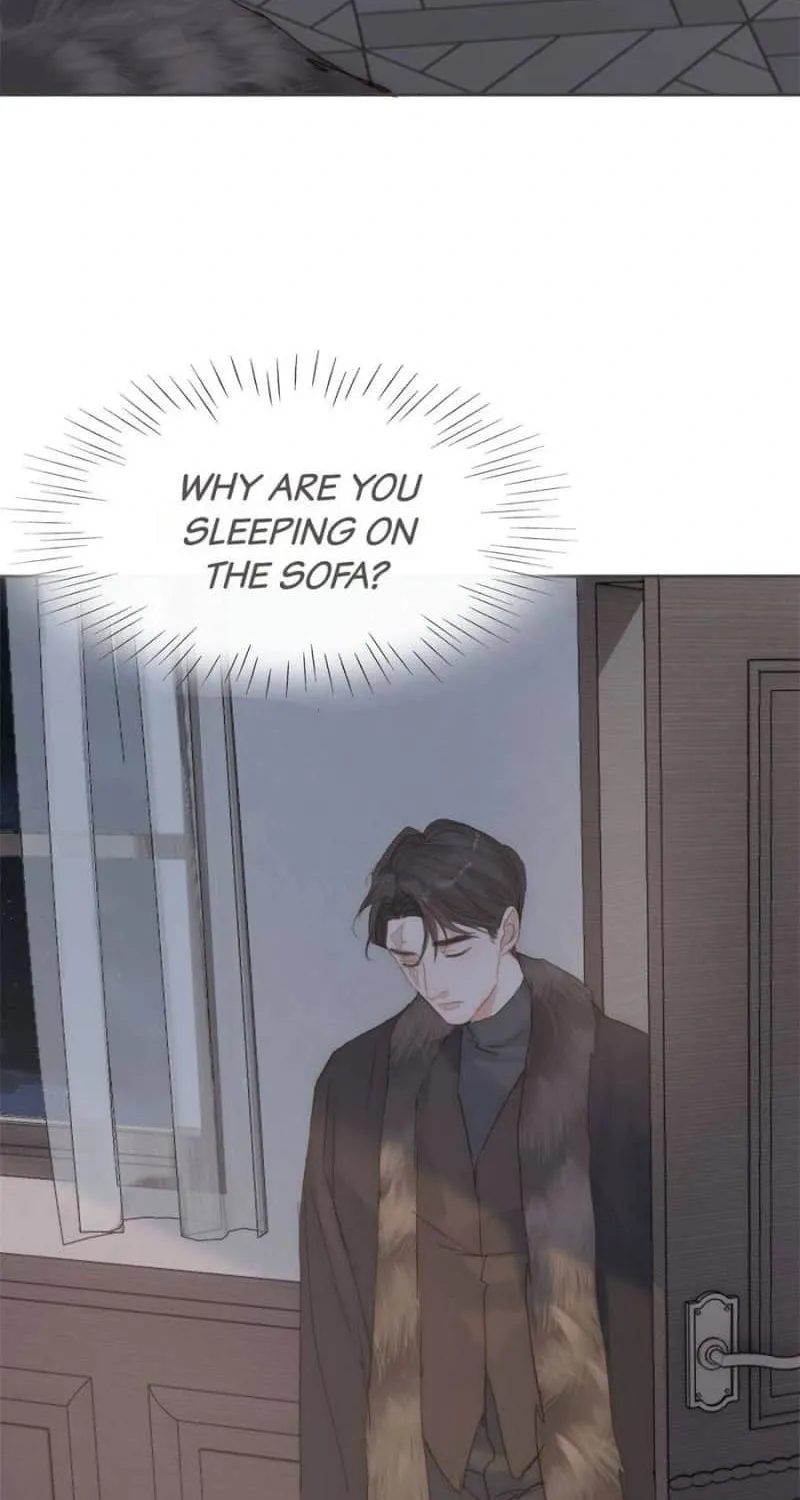 Please, sleep with me Chapter 139 page 30 - 