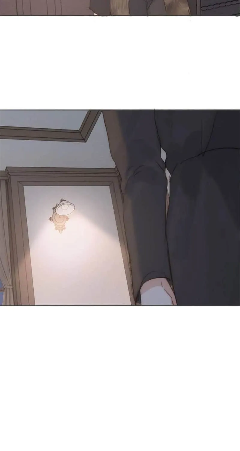 Please, sleep with me Chapter 139 page 31 - 