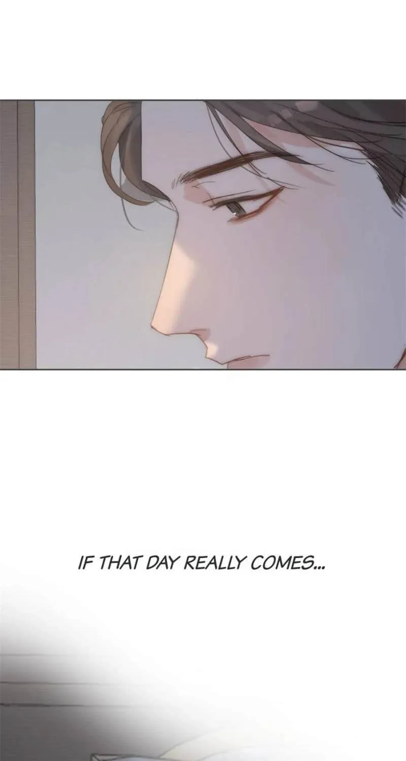 Please, sleep with me Chapter 139 page 32 - 