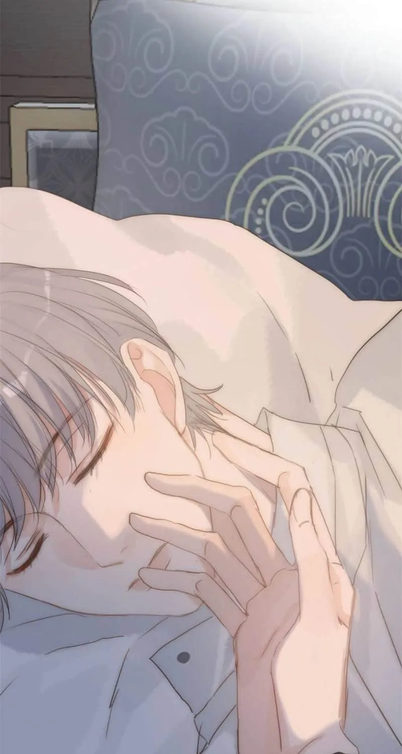 Please, sleep with me Chapter 139 page 33 - 