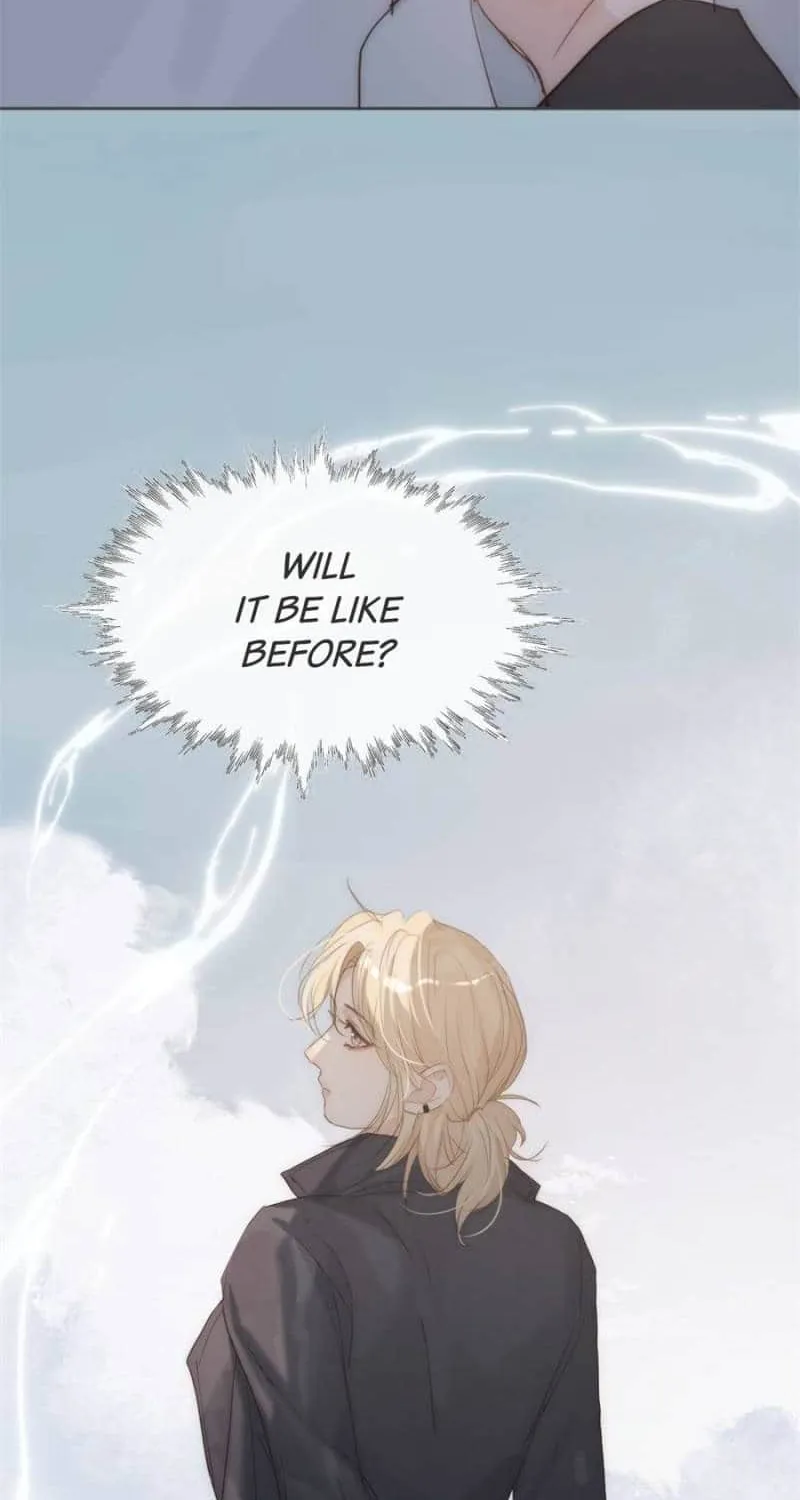 Please, sleep with me Chapter 139 page 34 - 