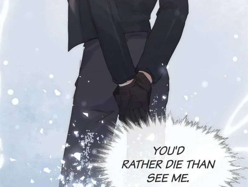 Please, sleep with me Chapter 139 page 35 - 