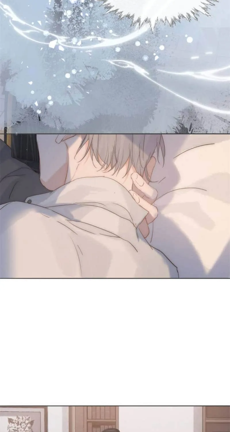 Please, sleep with me Chapter 139 page 36 - 