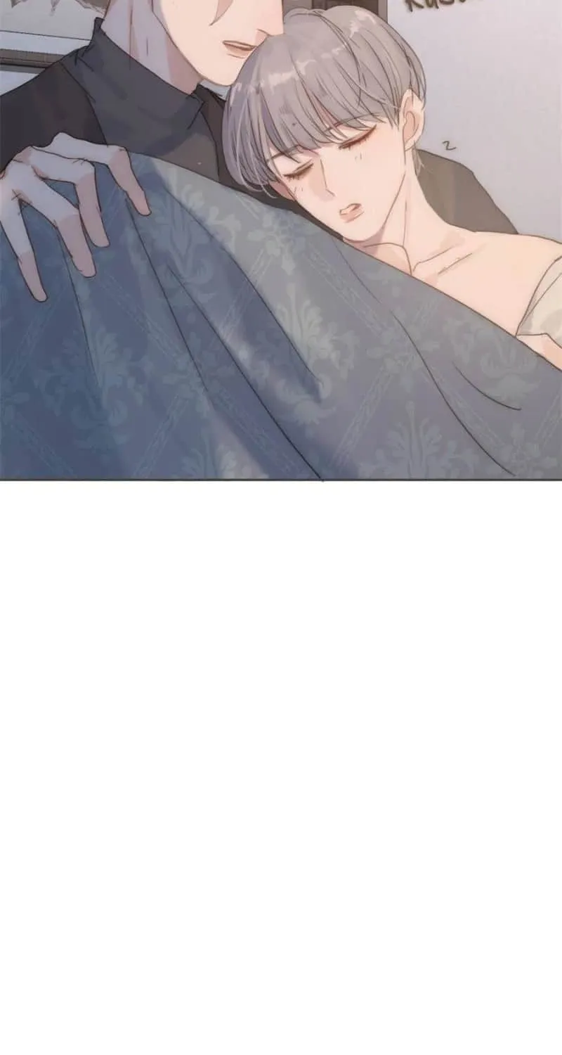 Please, sleep with me Chapter 139 page 38 - 