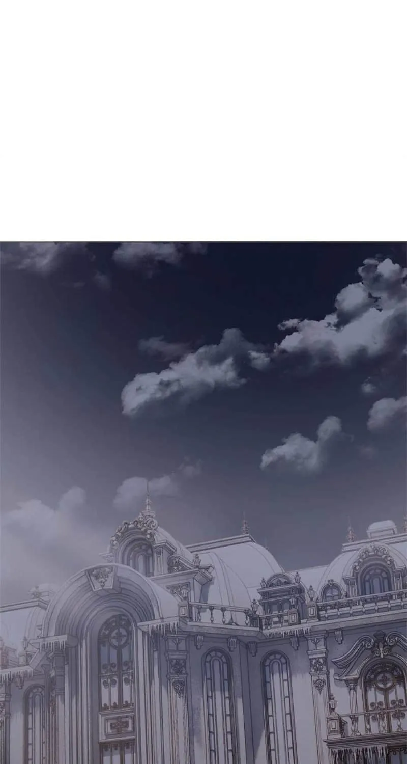 Please, sleep with me Chapter 139 page 39 - 