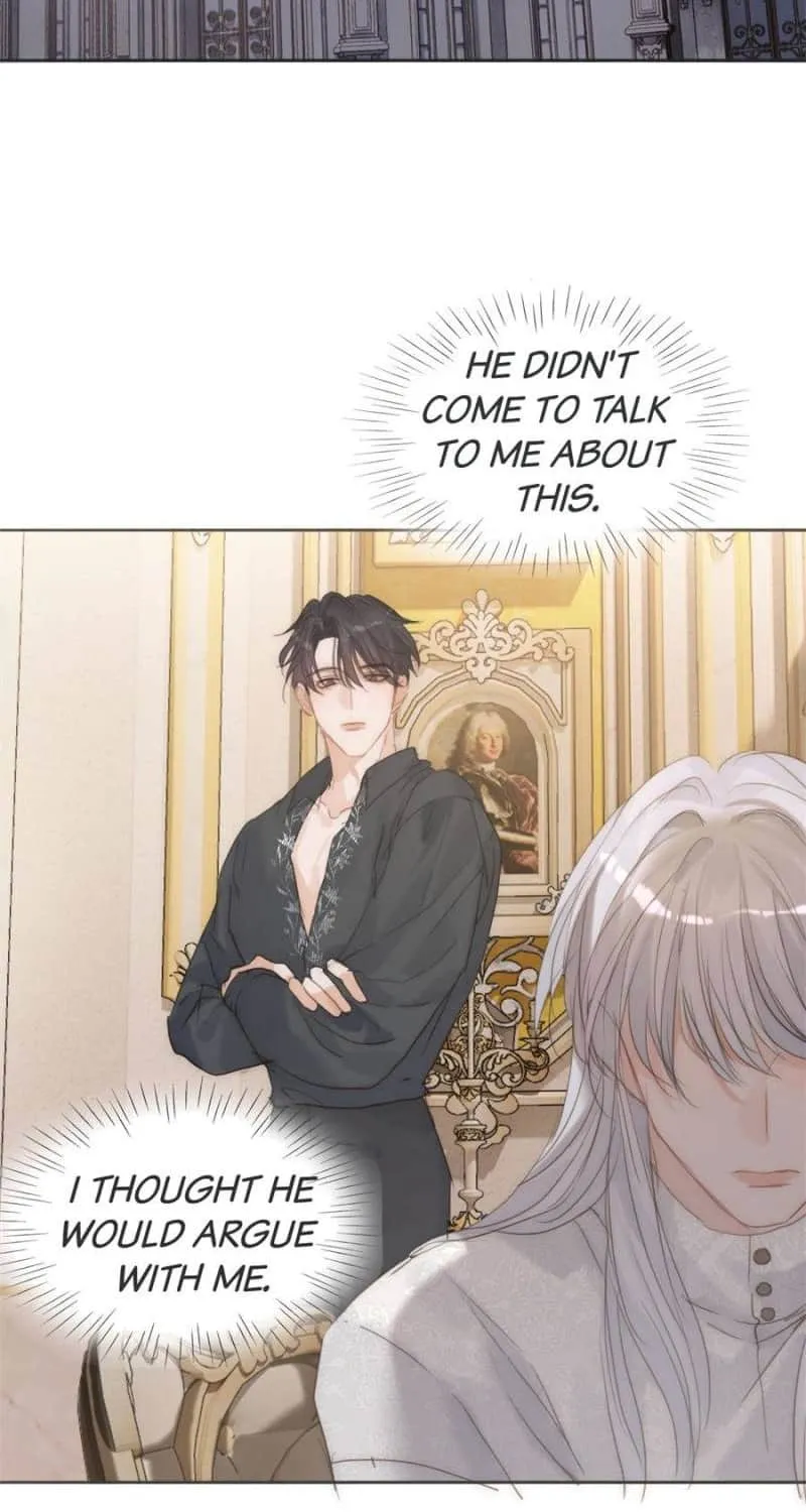 Please, sleep with me Chapter 139 page 40 - 