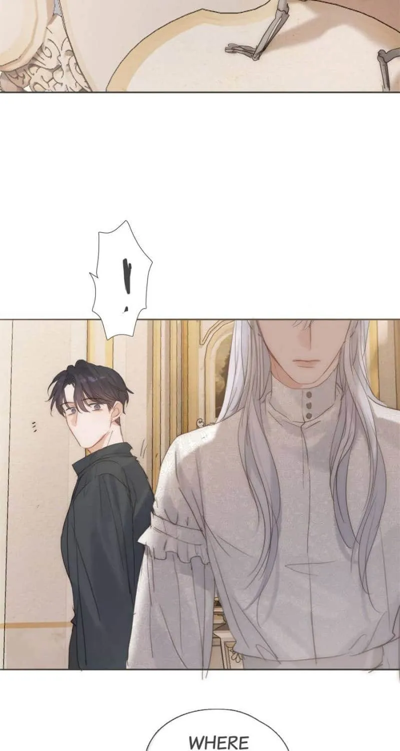 Please, sleep with me Chapter 139 page 43 - 