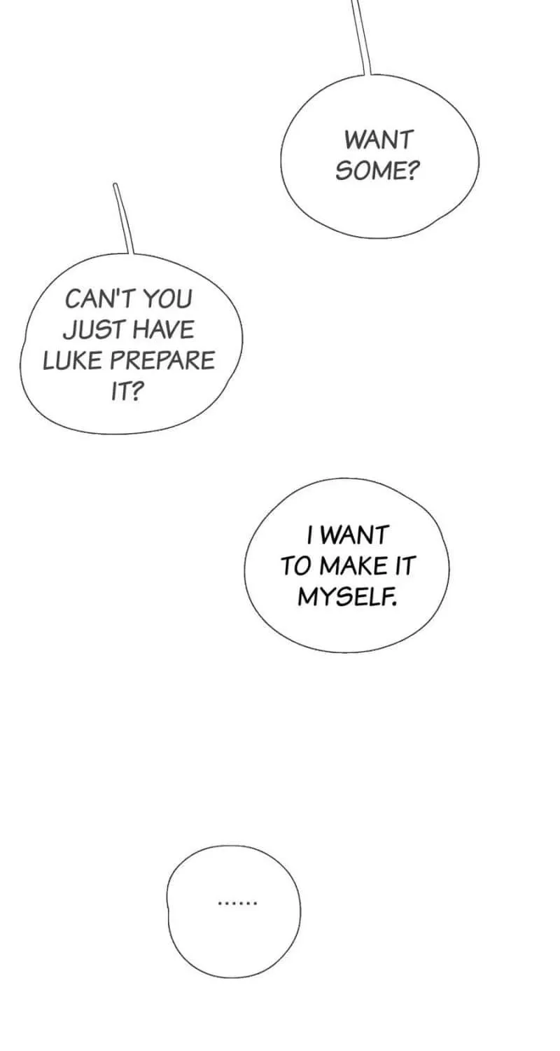 Please, sleep with me Chapter 139 page 45 - 