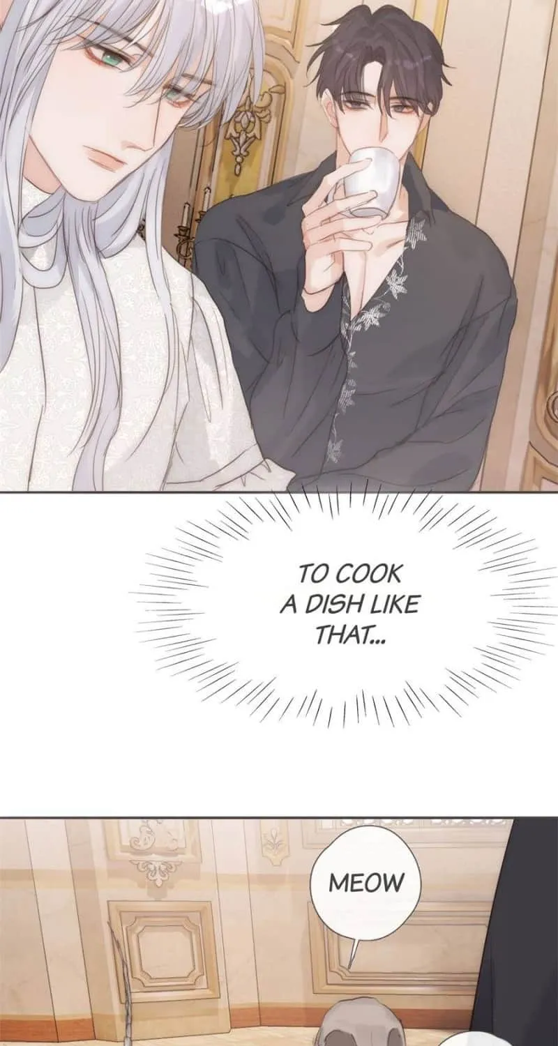 Please, sleep with me Chapter 139 page 47 - 