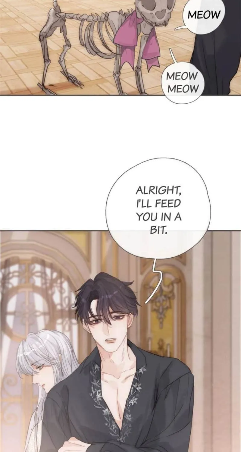 Please, sleep with me Chapter 139 page 48 - 