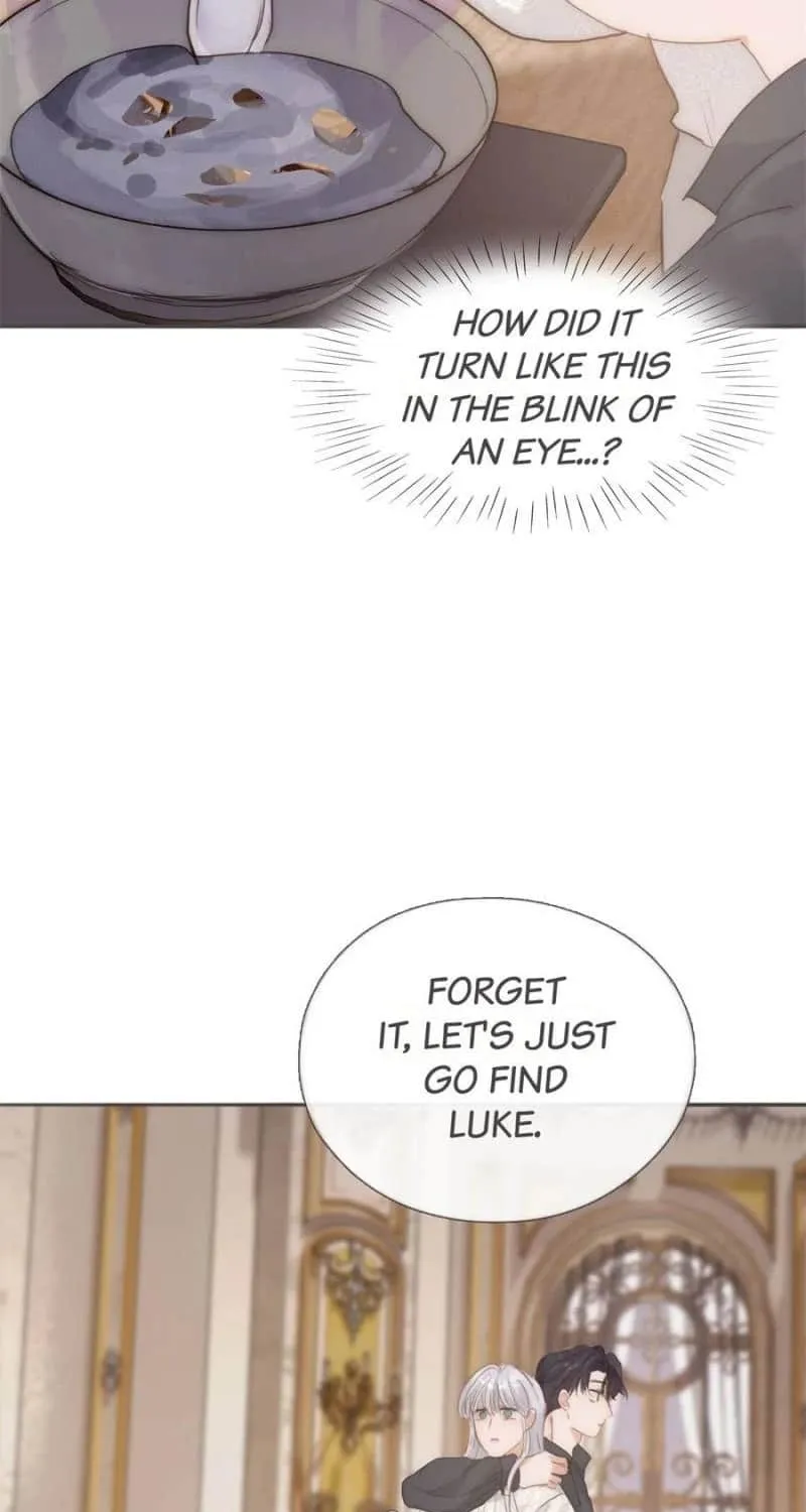 Please, sleep with me Chapter 139 page 50 - 