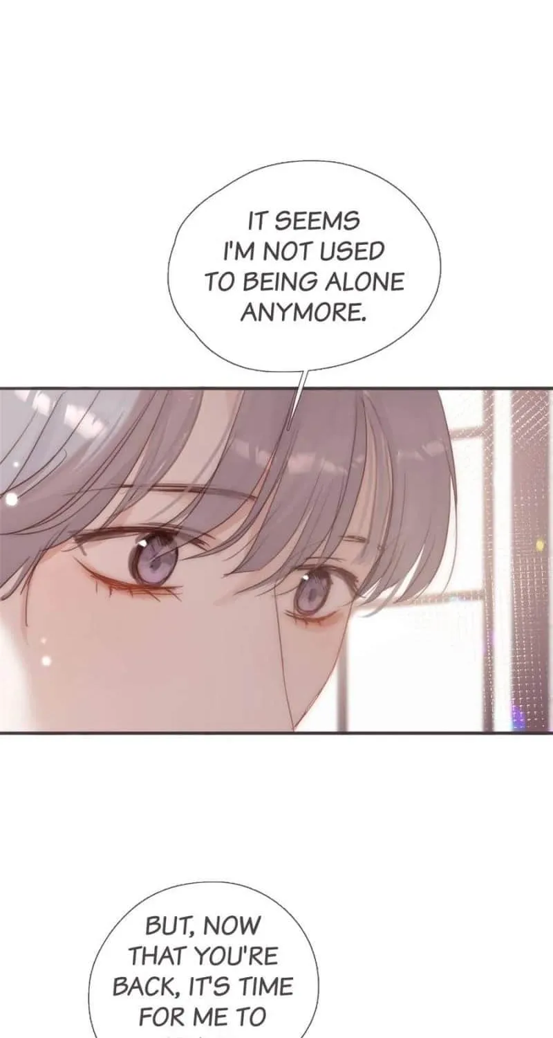 Please, sleep with me Chapter 139 page 6 - 