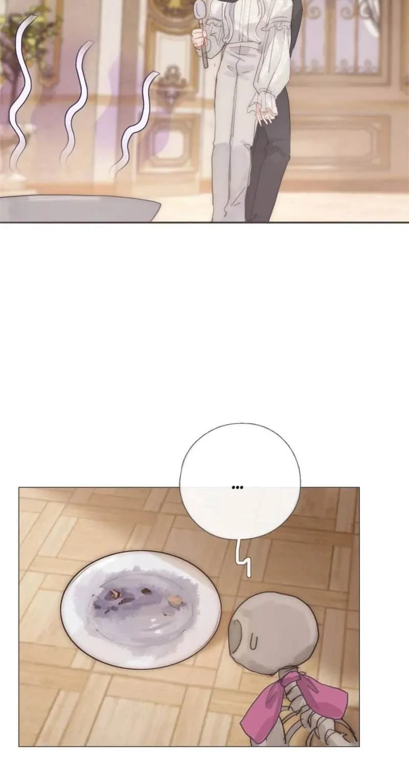 Please, sleep with me Chapter 139 page 51 - 