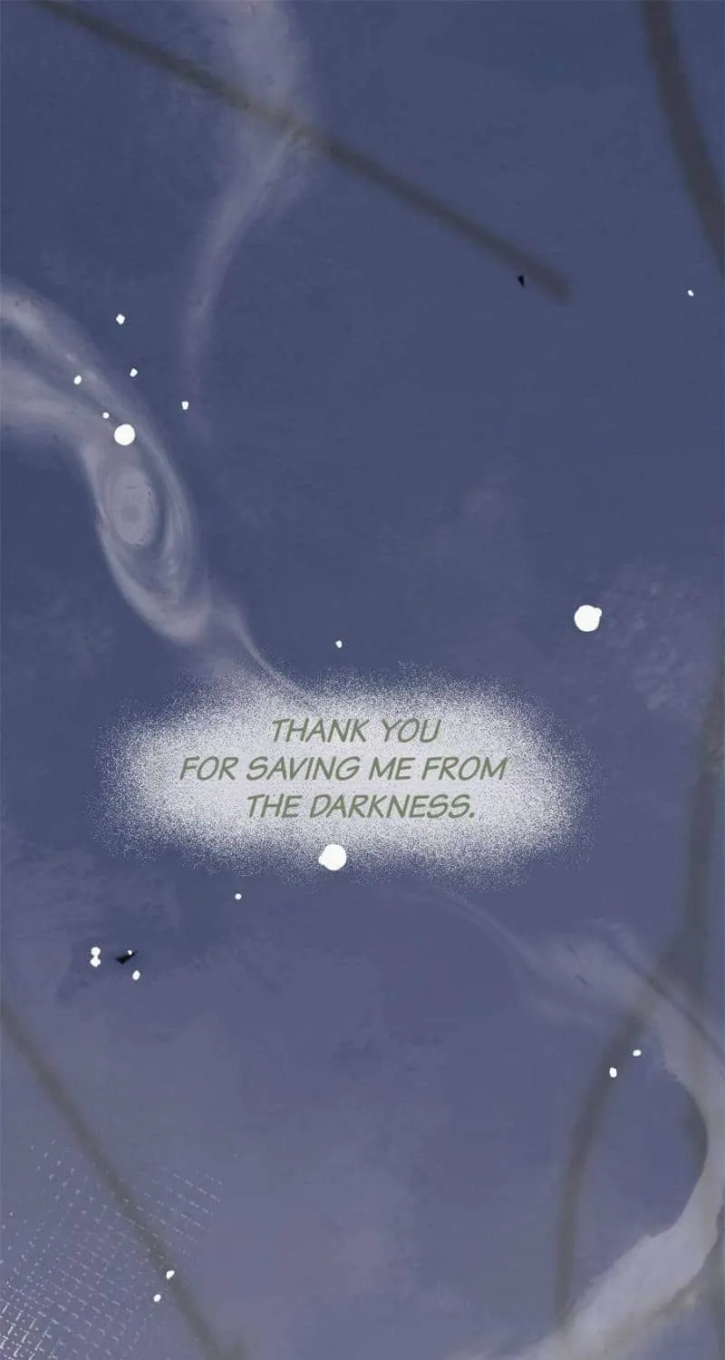 Please, sleep with me Chapter 139 page 8 - 