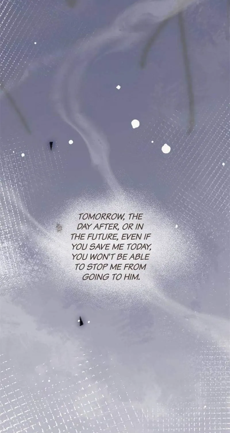 Please, sleep with me Chapter 139 page 9 - 