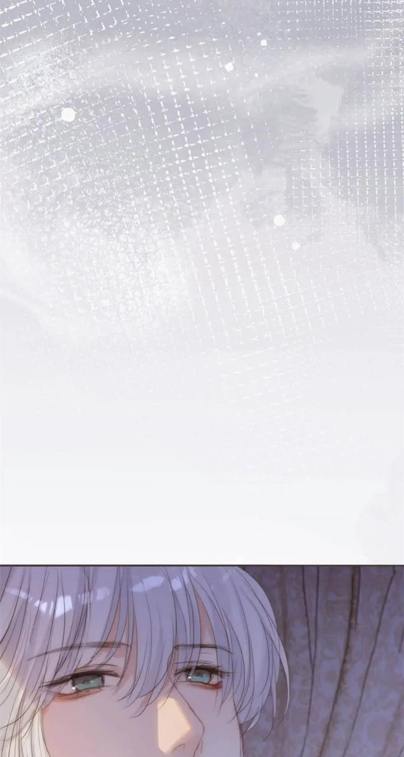 Please, sleep with me Chapter 139 page 10 - 