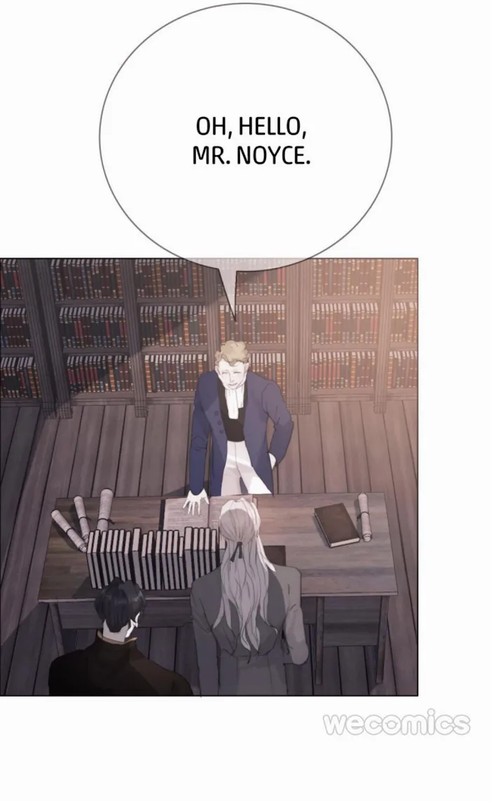 Please, sleep with me Chapter 14 page 15 - 