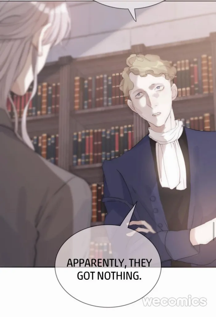 Please, sleep with me Chapter 14 page 18 - 