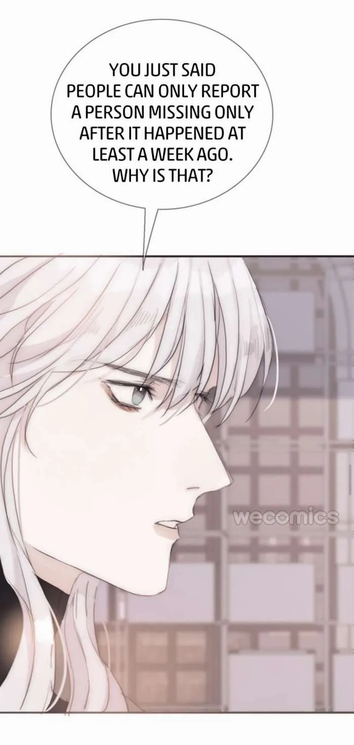 Please, sleep with me Chapter 14 page 19 - 