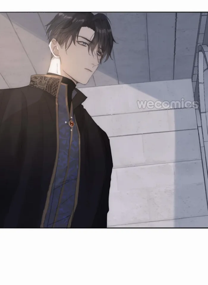 Please, sleep with me Chapter 14 page 30 - 