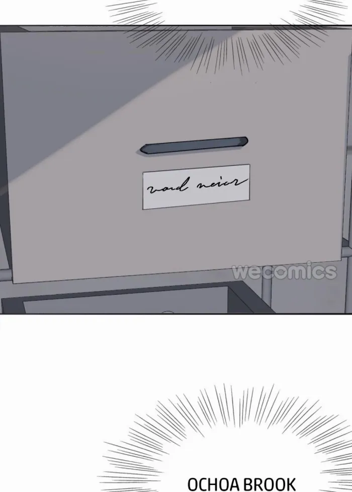 Please, sleep with me Chapter 14 page 32 - 